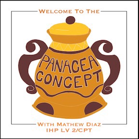 The Panacea Concept