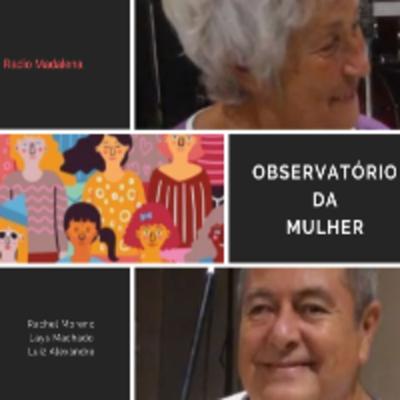 Observatório da Mulher