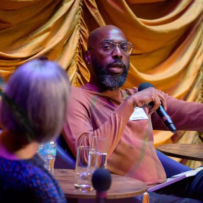 Symposium II - Bridging Knowledge and Practice- Symposium II - Bridging Knowledge and Practice-