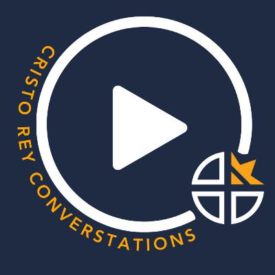 S.3 Ep.1 The Changing Workplace Dynamics of a Global Manufacturing Organization S.3 Ep.1 The Changing Workplace Dynamics of a Global Manufacturing Organization