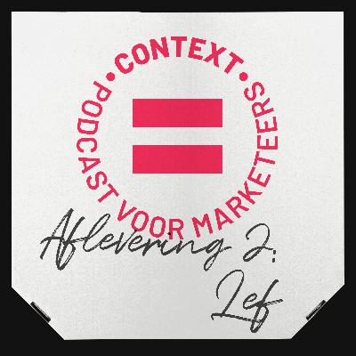 Wat de Donorshow ons leert over content met lef