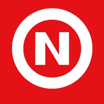 ¡ESPECTACULAR! Nintendo Switch 2 - Nintendo Direct
