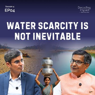 40% Indians at risk by 2030 |  How communities are fighting back