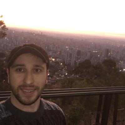 A integração no processo da imaginação. Imaginar é deixar ir (fluir)...