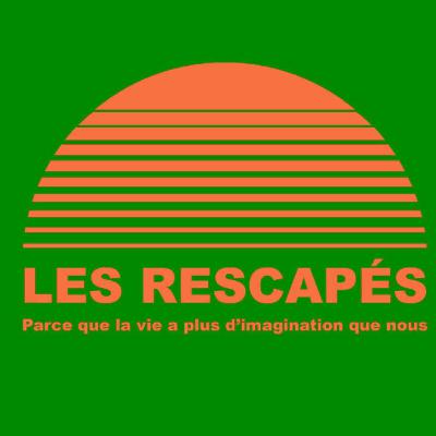 28 octobre 2018 | Enfant maltraitée mais force de la nature