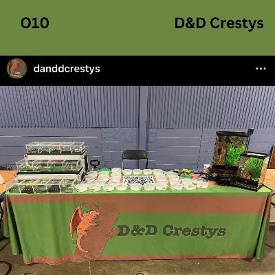 Eric from D&D Crestys 010