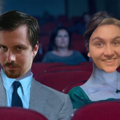 La La Land