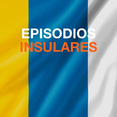 Movimiento Canarias Libre