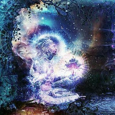 Ben Mackinnon Yoga Podcast #3 The dream diary, remembering dreams and intro to dream signs