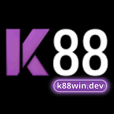 k88windev