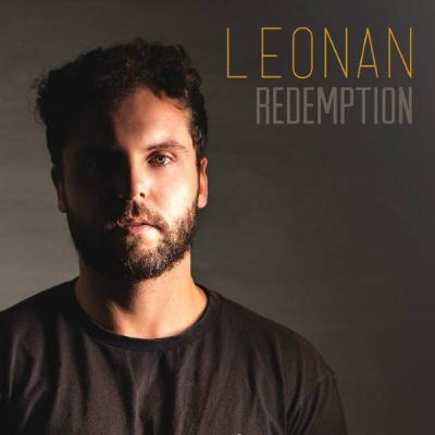 LEONAN - Redemption #18