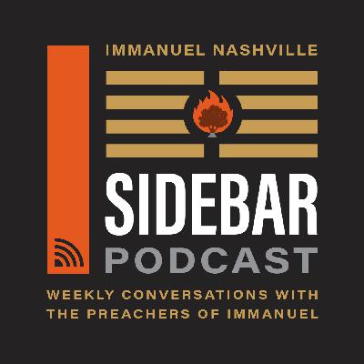 S1E1 - Ephesians: A Deeper Dive