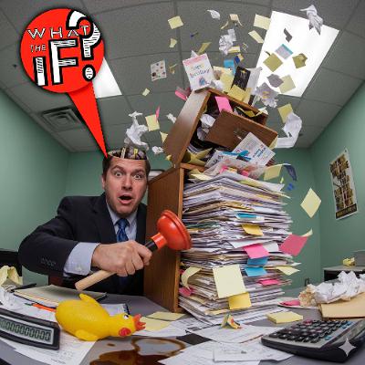 MEMORY Maxed Out - with Nikolay Kukushkin! MEMORY Maxed Out - with Nikolay Kukushkin!