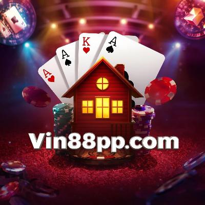Giới thiệu VIN88 – Thương hiệu giải trí trực tuyến uy tín, đa dạng sản phẩm và bảo mật hàng đầu Giới thiệu VIN88 – Thương hiệu giải trí trực tuyến uy tín, đa dạng sản phẩm và bảo mật hàng đầu