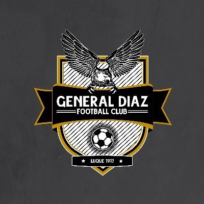 Gol de Gral Díaz, Gerardo Arevalos convierte a los 45'ST episode artwork