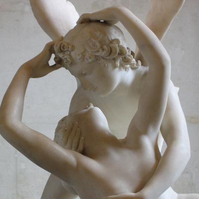 Episódio Especial: A Anatomia do Amor Episódio Especial: A Anatomia do Amor