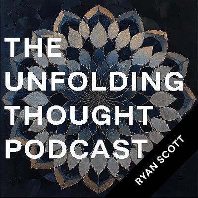 41–Ryan Scott: The Intersection of Behavior & AI