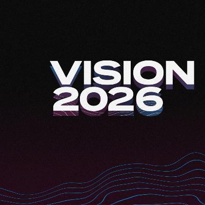 Vision 2026