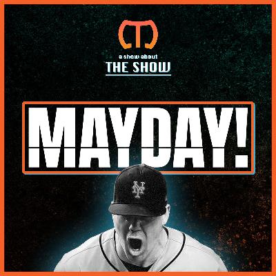 The Curse of the MLB “Three City Roadtrip”