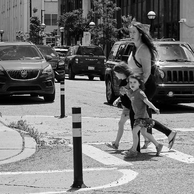 Warren C Street Photography Podcast JPEG only, Adapt to learn and research for best results!