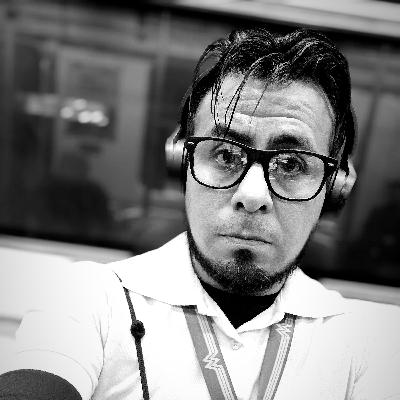 Transforma como te ve la gente Transforma como te ve la gente