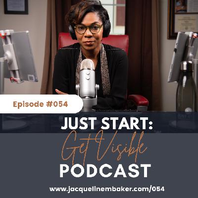 Fighting Through Rejection When You're Getting Started Fighting Through Rejection When You're Getting Started