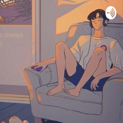 Simbolismo - Literatura