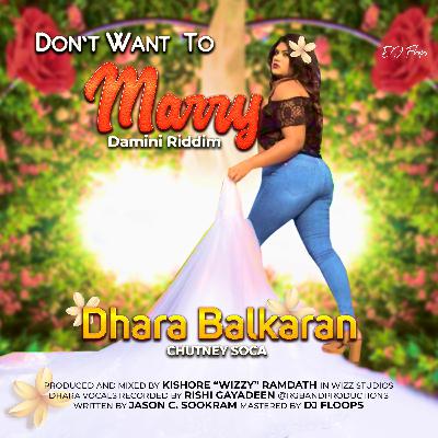 Damini Reply (feat. Dhara)