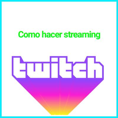 Cap.1 : Tips y programas