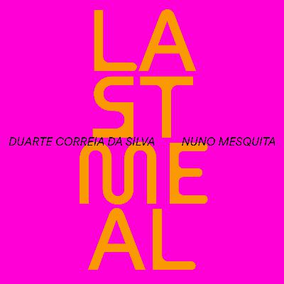 #21 Bumba na Fofinha #21 Bumba na Fofinha