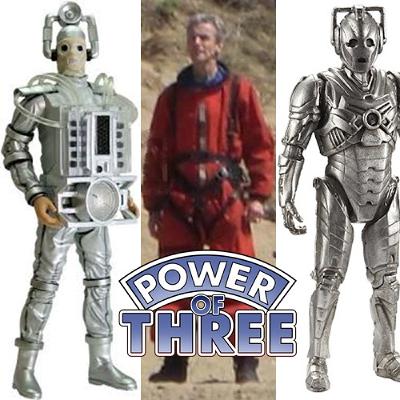 461: Optional Extras 21 - Ask Al 4