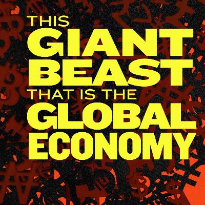 vol.23-『ドラフト感想会』