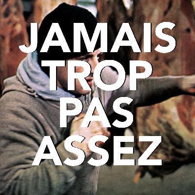 Combien de fois par semaine faut-il se laver le cerveau ?