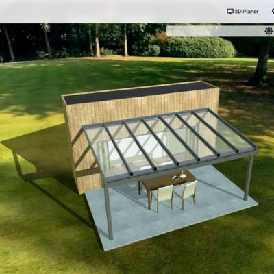 Marketing: Gemeinsam stark