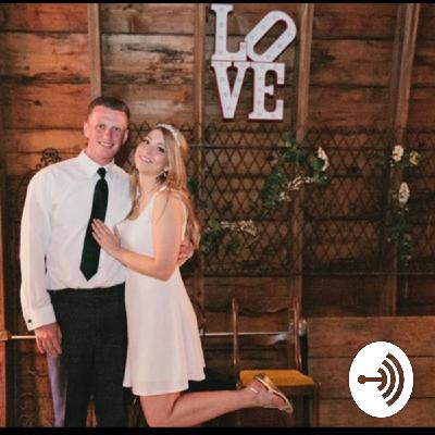 Making God your love source when you don’t know how.