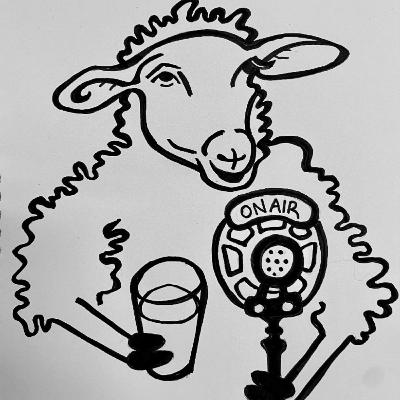 Fat Dragons and Sheep Fertilizer, Part 1