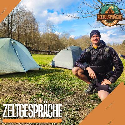#102 - Outdoor-Ausrüstung: Unsere schlimmsten Fehlkäufe