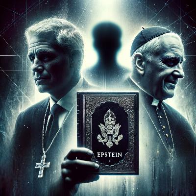EPSTEIN: BLACK BOOK
