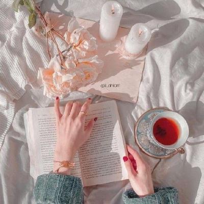 *BOOKS * : اقرأ