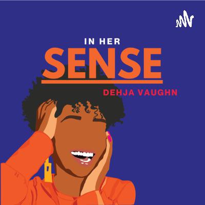 Taking Back Our Power With DCTC