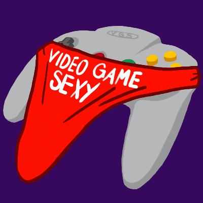 Ep. 41: 78 Minutes of the VGS Time Loop