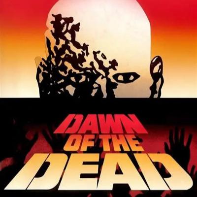 Dawn of the Dead (1978) Part 1 Dawn of the Dead (1978) Part 1