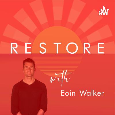 ‘Rediscovering your passion’ with Joseph Tan ‘Rediscovering your passion’ with Joseph Tan