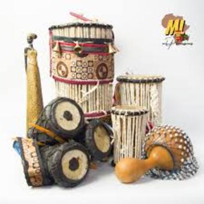 YORUBA SCIENCE AND TECHNOLOGY 2 YORUBA SCIENCE AND TECHNOLOGY 2