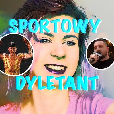 Co działo się na gali Fame MMA 10? O co chodziło Boxdelowi?