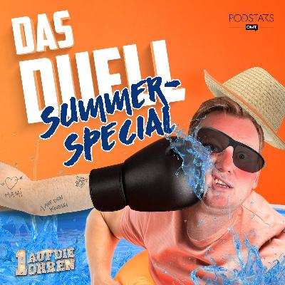 ☀️ Die Community vs. Maxine – Das Duell