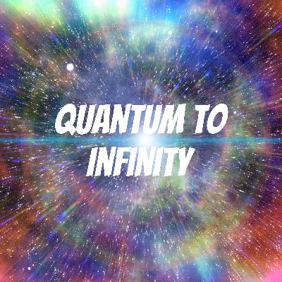 Episode 31: Wormholes