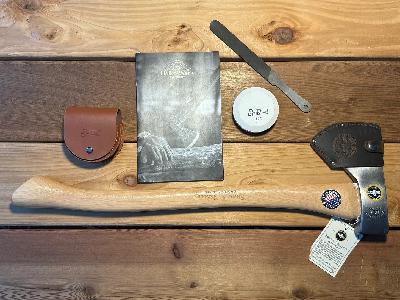 Is Due Process Dead? Is Due Process Dead?