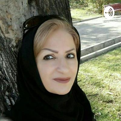 مجله دانستنیها مجله دانستنیها