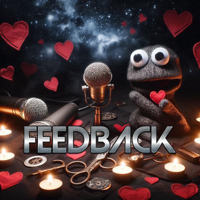 Kleine Feedback-Folge
